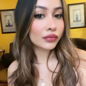 Irinaamaro